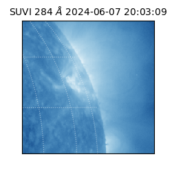 suvi - 2024-06-07T20:03:09.510000