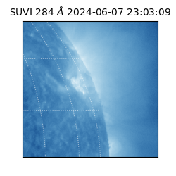 suvi - 2024-06-07T23:03:09.948000