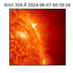 suvi - 2024-06-07T00:59:26.734000