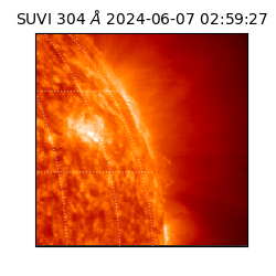 suvi - 2024-06-07T02:59:27.028000