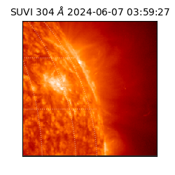 suvi - 2024-06-07T03:59:27.174000