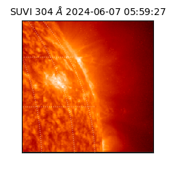 suvi - 2024-06-07T05:59:27.466000