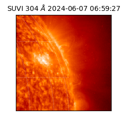 suvi - 2024-06-07T06:59:27.610000