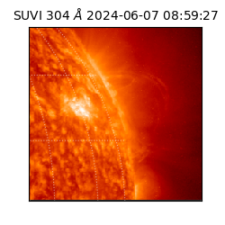 suvi - 2024-06-07T08:59:27.904000