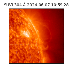 suvi - 2024-06-07T10:59:28.196000
