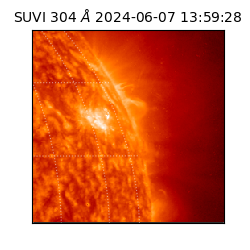 suvi - 2024-06-07T13:59:28.634000