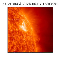 suvi - 2024-06-07T16:03:28.936000