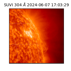 suvi - 2024-06-07T17:03:29.065000
