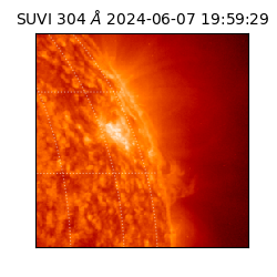 suvi - 2024-06-07T19:59:29.510000