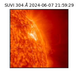 suvi - 2024-06-07T21:59:29.802000