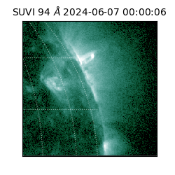 suvi - 2024-06-07T00:00:06.586000