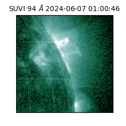 suvi - 2024-06-07T01:00:46.219000