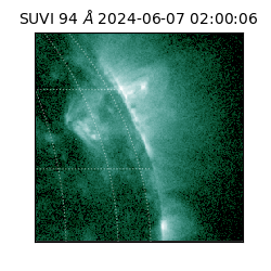 suvi - 2024-06-07T02:00:06.878000