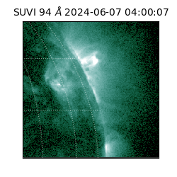 suvi - 2024-06-07T04:00:07.170000