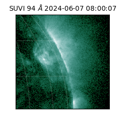suvi - 2024-06-07T08:00:07.756000