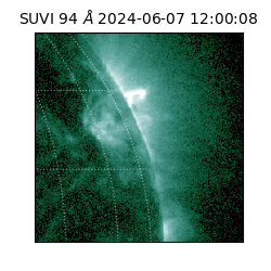 suvi - 2024-06-07T12:00:08.340000