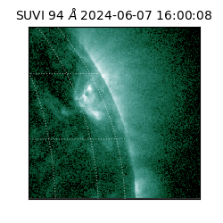 suvi - 2024-06-07T16:00:08.923000