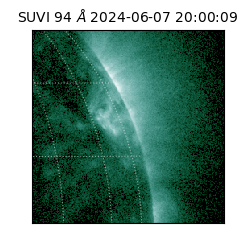 suvi - 2024-06-07T20:00:09.510000