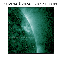 suvi - 2024-06-07T21:00:09.654000