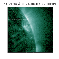 suvi - 2024-06-07T22:00:09.798000