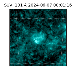 suvi - 2024-06-07T00:01:16.567000