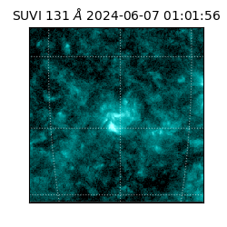 suvi - 2024-06-07T01:01:56.216000