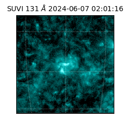 suvi - 2024-06-07T02:01:16.861000