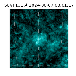 suvi - 2024-06-07T03:01:17.007000