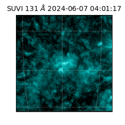 suvi - 2024-06-07T04:01:17.153000