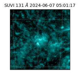 suvi - 2024-06-07T05:01:17.299000