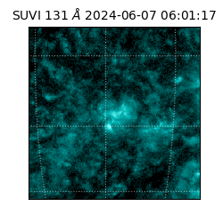 suvi - 2024-06-07T06:01:17.449000