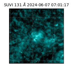 suvi - 2024-06-07T07:01:17.591000