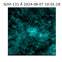 suvi - 2024-06-07T10:01:18.049000