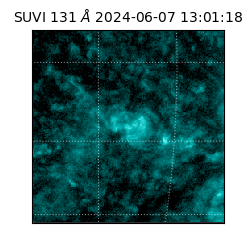 suvi - 2024-06-07T13:01:18.485000