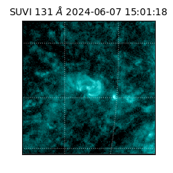 suvi - 2024-06-07T15:01:18.761000