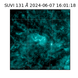 suvi - 2024-06-07T16:01:18.913000