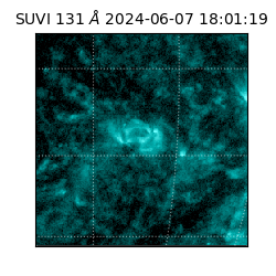 suvi - 2024-06-07T18:01:19.197000