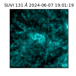 suvi - 2024-06-07T19:01:19.341000