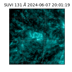 suvi - 2024-06-07T20:01:19.489000
