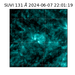 suvi - 2024-06-07T22:01:19.781000