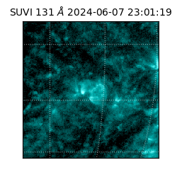 suvi - 2024-06-07T23:01:19.929000
