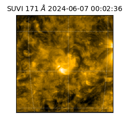 suvi - 2024-06-07T00:02:36.579000