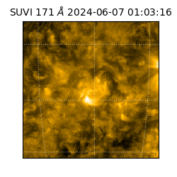 suvi - 2024-06-07T01:03:16.229000