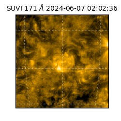 suvi - 2024-06-07T02:02:36.871000