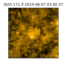 suvi - 2024-06-07T03:02:37.017000