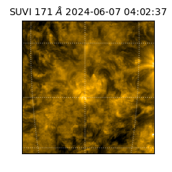 suvi - 2024-06-07T04:02:37.163000