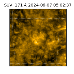 suvi - 2024-06-07T05:02:37.309000