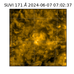 suvi - 2024-06-07T07:02:37.601000
