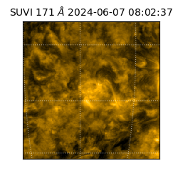 suvi - 2024-06-07T08:02:37.749000