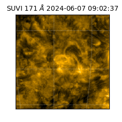 suvi - 2024-06-07T09:02:37.895000